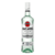 Bacardí Carta Blanca, 980ml
