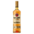 Bacardí Carta Oro 750ml