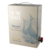 Las Perdices Reserva Malbec BAG IN BOX, 3Lts