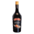 Baileys Salted Caramel - Licor - 750ml
