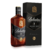 Ballantines 7 Yo, Estuche