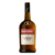 Brandy VSOP Bardinet 36°