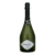 Baron B Brut Nature - comprar online