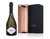 Baron B Brut Rosé en Estuche - comprar online