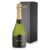 Baron B Extra Brut en Estuche