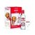 BEEFEATER LONDON DRY GIN + COPON, Estuche