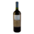 Tapiz Bicentenario Gran Reserva