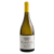 Blanchard & Lurton Grand Vin