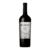 Blancat Estate Malbec 2019