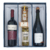 TRUMPETER DELICIAS BOX - comprar online