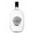 Grappa Candolini Bianca 1000ml