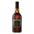 Brandy Soberano 5