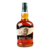 Buffalo Trace