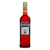 Campari, 750ml