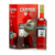 Campari Aperitivo + Copón