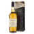 Caol Ila 12 años, Estuche