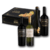 Casa Boher BOX SET