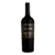 Casa Boher Cabernet Franc