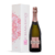 Chandon Brut Rosé, Estuche - comprar online
