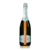 Chandon Délice - comprar online