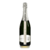 Chandon Demi Sec