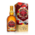 Chivas Regal Extra 13 años, Estuche