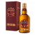 CHIVAS REGAL Extra 750ml Estuche