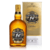 Chivas Regal XV Clear, Estuche