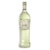 Cinzano 1757 Bianco