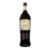 Cinzano Rosso 1757