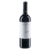 Colección 1310 Malbec Finca Ferrer
