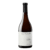 Colección 1310 Pinot Noir - Finca Ferrer - comprar online