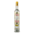 Tequila Blanco Corralejo