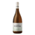 Costa & Pampa Albariño