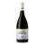 Costa & Pampa Pinot Noir
