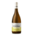 Costa & Pampa Sauvignon Blanc