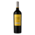 Cuvelier los Andes Merlot