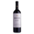 ARAUCANA Malbec