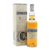 Cragganmore 12 años, Estuche