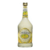 Licor Crema al Limoncello Polini