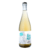 Cruzat Pet Nat Chardonnay 2021