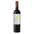 Domingo Molina Malbec