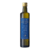 DV Aceite de Oliva