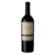 DV Catena Adrianna Vineyard Designated Malbec, Tupungato