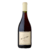 DV Catena Garnacha Apelación Lunlunta