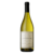 DV Catena Chardonnay Chardonnay