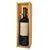 BUAR BOX DV CATENA X 1 - DV Catena Cabernet Malbec - comprar online