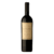 DV Catena Malbec Malbec