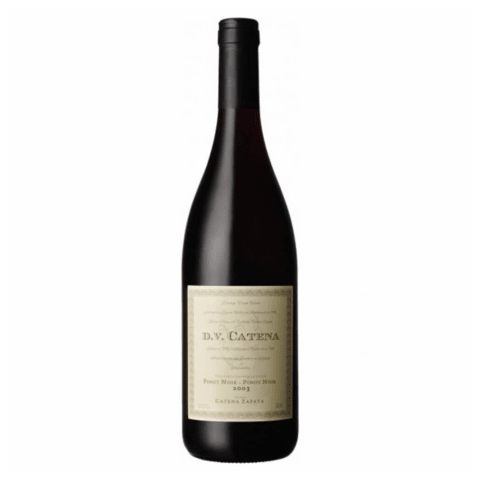 Saint Felicien Pinot Noir - Comprar en Vinoteca Buar
