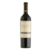 DV Catena Malbec NICASIA VINEYARD San Carlos